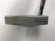 Scotty Cameron Phantom X 11.5 Putter 2022 34 inch Original Steel RH R80204087