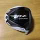TaylorMade RBZ Driver 10.5 Degrees Japan JDM Used In Japan
