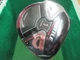 MARUMAN SHUTTLE  DRIVER I4000X 2010MODEL LOFT-10.5 Stiff Flex MAJESTY