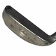 Old Master W802 Golf Putter Original Grip 35" RH