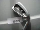 Ping G400 Orange Dot  7  Iron -  Ping Tour105  Stiff Flex Steel  #18627