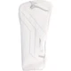 Mizuno Golf ST-Z Platinum 230 White/Silver Driver Headcover