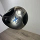 Callaway X460 10&deg; Driver R2 Senior Flex Fujikura 60g Graphite Shaft 44.5" RH