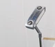 Odyssey White Hot Og 1Ws Stroke Lab 32.5" Putter Good Rh 13501219
