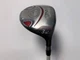 Ping Faith 3 Fairway Wood 18* ULT200 Ladies Graphite Womens RH