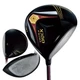 XXIO Men Prime 13 Driver 460cc - 25 RH 11.5 Graph Reg NEW