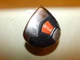 Callaway Fusion FT-5 Draw Regular Flex Graphite 10* Driver 44.5 Inches U172