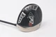 Callaway FT9 10* Driver Tour AD 388 Stiff Flex RH (#21923)