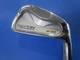 EPON AF-302 Single Iron 5I NSPROMODUS3 TOUR120 (S) #468 Golf Clubs