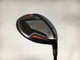 HONMA TOUR WORLD GS Hybrid U4 VIZARD TR20-65 (S) #078 Golf Clubs