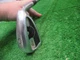 PING G400 BLACK DOT SINGLE 9 IRON GOLF CLUB AWT 2.0 REGULAR STEEL RH