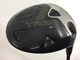HONMA TOUR WORLD TR20 460 Driver 9.5 VIZARD TR20-50 (S) #412 Golf Clubs