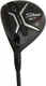 Titleist 917F2 15* 3 Wood Stiff Mitsubishi Rayon Diamana D+ White 80 Very Good