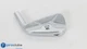 NEW MIURA MC 501 FORGED 4 IRON -HEAD ONLY- #341771