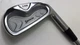 Srixon I-506 Forged #6 Iron, Nippon NS PRO 950GH, R Flex