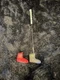 Scotty Cameron Special Select Newport 34" Putter (739RA34)