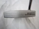 Scotty Cameron Phantom 11.5 Putter 2024 33 inch Original Steel RH R80204057