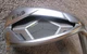 PING G430 58 DEGREE WEDGE - USED - BLACK DOT
