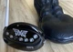 Right Handed PXG 0317X Gen1 19* 3 Hybrid w/ HC - Rogue Aldila 110 85H-2.1 Tour X
