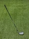Tommy Armour 855s Silver Scot 3 Iron - Steel Shaft - S Flex - RH