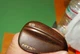 Cleveland Golf - RTX 4 Wedges - TWO WEDGES - 54 and 58 DEG - RH - Steel