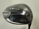 2024 TaylorMade Qi10 Driver 9* w/ Diamana T+ 60 X-Flex RH No Head Cover **NEW**