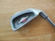Callaway 1996 Big Bertha 5 Iron / Memphis &ldquo;10&rdquo; Uniflex Steel Shaft