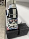 Supa Dupa ULTRA RARE Bettinardi x MR. MONOPOLY  Putter COA & Headcover SS28