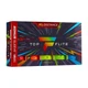 Top Flite 2025 XL Distance 15 Ball Pack