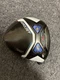 Cobra Aerojet LS 9&deg; Driver Head Only with Cover  Right Hand Golf Club