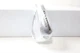 Cleveland Cbx4 Zipcore Wedge 60&deg;-12 Wedge Recoil Dart 80 Graphite Left Hand Lh