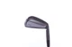 Mizuno MP 62 6-Iron Regular Flex Steel Shaft Excellent