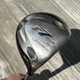 Taylormade r7 Quad ht 9.5&deg; Driver - Speeder 757 Stiff Graphite - RH - 45" Club