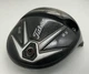 Titleist Golf Club 1w 915 D3 1W 8.5&deg; Driver Head Only DDP From JAPAN 【RARE 8.5】