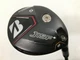 Bridgestone J15F+ Fairway Wood 5W TourAD MJ-6 (S) #095 Golf Clubs
