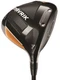 Callaway Mavrik 10.5* Driver Regular Graphite Project X Even Flow Riptide 50 VG