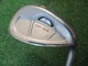 CLEVELAND RTX-588, 56* SAND WEDGE, ACTION ULTRALITE 50 WEDGE FLEX GRAPHITE SHAFT