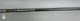 Used Graphite Design Tour AD TP-6 X-Stiff Graphite Driver Shaft PXG Tip 44.25&rdquo;