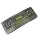 Cobra KING WIDESPORT 35in Right-Handed Putter w/HC 6899