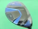 HONMA TOUR WORLD TW767 UT Hybrid 4U VIZARD EZ-TH 7 #032 Golf Clubs