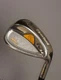 2007 CLEVELAND CG14 WEDGE 56*/14 WEDGEFLEX