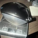 TaylorMade SLDR 460 Driver Head Only Right-Handed 9.5 Degree