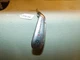 2006 Adams Idea Hybrid Irons a2 OS 9 Iron  H606