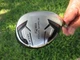 HONMA Golf Tour World TW737 Hybrid Utility U25  Right-Hand  Regular2 Flex  39.5"