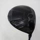 HONMA Driver TOUR WORLD TW767 LS 9&deg; REXIS KAIZAL -M6: