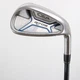 Adams IDEA a7OS Individual 9 Iron Hybrid Graphite Grafalloy Senior RH C-149813
