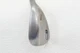 Mizuno T20 Raw Wedge 56&deg;-14 Kbs Stl 961090 Good B34