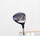 Xxio 13 26&deg; 9 Fairway Wood Ladies Flex Xxio Mp 1300L 13108131 Good