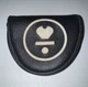 Lab Golf OZ.1 / Mezz.1 Max Black Putter Head Cover Used