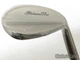 Mizuno PRO T-1 Wedge Copper KBS Hi Rev 2.0 Black 52&deg; 10 S  .. NEW